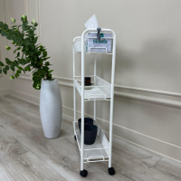 7b0fb2aa-1418-4b45-9adc-2c8c61e039ee 7b0fb2aa-1418-4b45-9adc-2c8c61e039ee