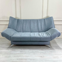 93b7f5c2-26c7-43a3-b9d9-cc5958677144 93b7f5c2-26c7-43a3-b9d9-cc5958677144