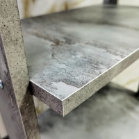 WhatsApp Image 2024-04-03 at 14.53.13 (1)