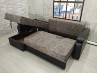 Витязь угл 2 Витязь угл 2