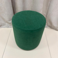 fb4adb7c-236f-4162-9581-d04bf708815b fb4adb7c-236f-4162-9581-d04bf708815b