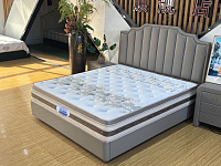 Матрас Sleeping Bear KMS-9330 1400*2000