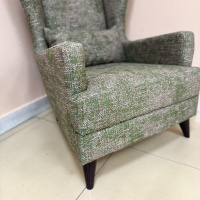 Изображение WhatsApp 2025-03-17 в 17.13.06_b81583e9 Изображение WhatsApp 2025-03-17 в 17.13.06_b81583e9