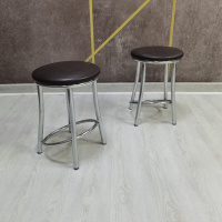 IMG-20230419-WA0185 IMG-20230419-WA0185