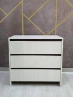 IMG-20230111-WA0276 IMG-20230111-WA0276