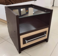 WhatsApp Image 2024-02-05 at 15.01.39 (1) WhatsApp Image 2024-02-05 at 15.01.39 (1)