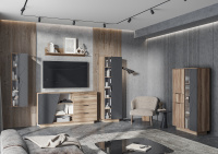 197402c8-d4da-4471-9a4b-48353379f59e