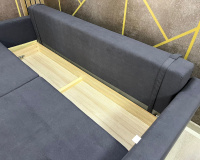 Фидэль 4 Фидэль 4