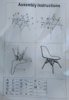 схема А304 схема А304