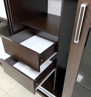 WhatsApp Image 2024-01-04 at 13.13.44 (1) WhatsApp Image 2024-01-04 at 13.13.44 (1)