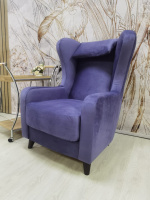 IMG-20230117-WA0166 IMG-20230117-WA0166