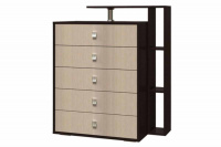 НоменклатураПрисоединенныеФайлы НоменклатураПрисоединенныеФайлы