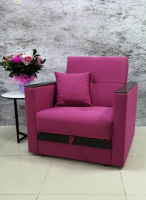 IMG-20220112-WA0158 IMG-20220112-WA0158