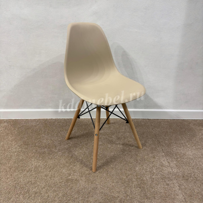 Стул обеденный BMH-A305 Мини (Латте)