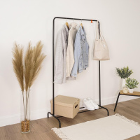 Радуга 1 ЧЕР_1 Радуга 1 ЧЕР_1