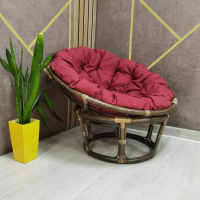 IMG-20230411-WA0166 IMG-20230411-WA0166