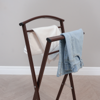 ВК Контур малый_коричневый-11 ВК Контур малый_коричневый-11