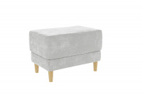 галька галька