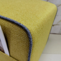 WhatsApp Image 2023-11-17 at 11.47.32 (1) WhatsApp Image 2023-11-17 at 11.47.32 (1)