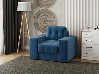 Кресло Верден