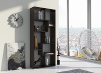 МАТРИЦА ВЕНГЕ 1 МАТРИЦА ВЕНГЕ 1