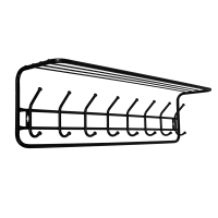всп 169 чер всп 169 чер