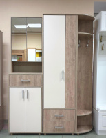 WhatsApp Image 2024-12-25 at 16.53.29 (1)