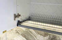 Евросушка L800 Евросушка L800