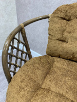 msg-1002076689437-224 msg-1002076689437-224