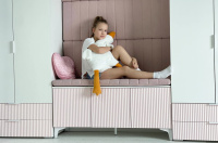 фото1 (2) фото1 (2)