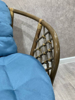 msg-1002076689437-216 msg-1002076689437-216