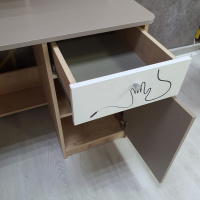 IMG-20230428-WA0085 IMG-20230428-WA0085