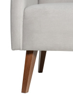 гранада 2-3 гранада 2-3