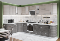 Титан цоколь Титан цоколь