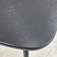 грета черн2