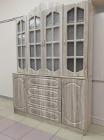 буфет 4 буфет 4