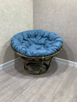 msg-1002076689437-245