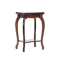 НоменклатураПрисоединенныеФайлы НоменклатураПрисоединенныеФайлы