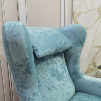 WhatsApp Image 2023-07-12 at 16.43.56 WhatsApp Image 2023-07-12 at 16.43.56