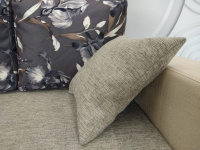 IMG-20220204-WA0171 IMG-20220204-WA0171