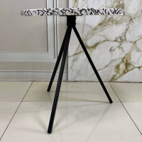 e4502095-0054-4401-b20e-43c528fb8dfb e4502095-0054-4401-b20e-43c528fb8dfb