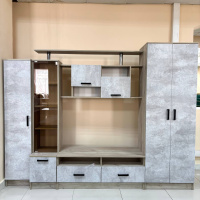 photo_5273853092690596981_w