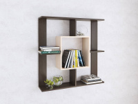 polka-pn-1-ve-dm polka-pn-1-ve-dm