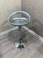 ТФ-007 СЕРЫЙ-2