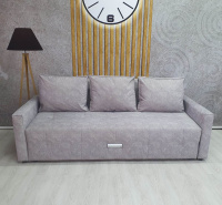 WhatsApp Image 2024-04-23 at 10.36.21 WhatsApp Image 2024-04-23 at 10.36.21