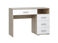 сопрано-стол сопрано-стол