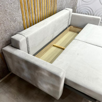 WhatsApp Image 2024-09-07 at 12.02.29 (1) WhatsApp Image 2024-09-07 at 12.02.29 (1)