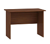 Стол письменный Гермес 1000 Ст67 (Орех мария луиза)