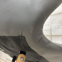 IMG-20250122-WA0133 IMG-20250122-WA0133