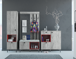 Милан Милан